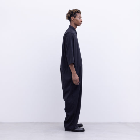 LE_NC1513TG | NBSTNG